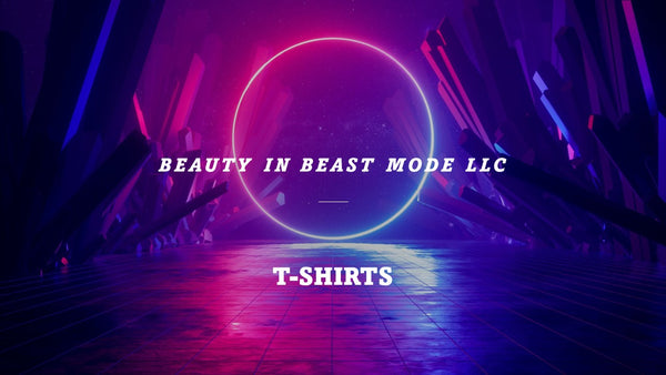 BEAUTYINBEASTMODE.STORE